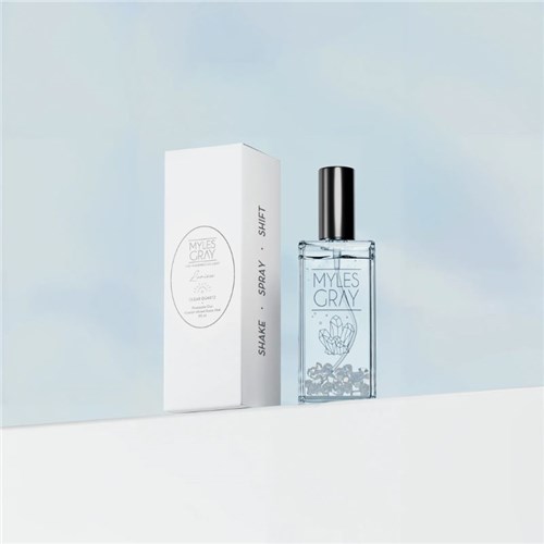 32223- 50 ML
